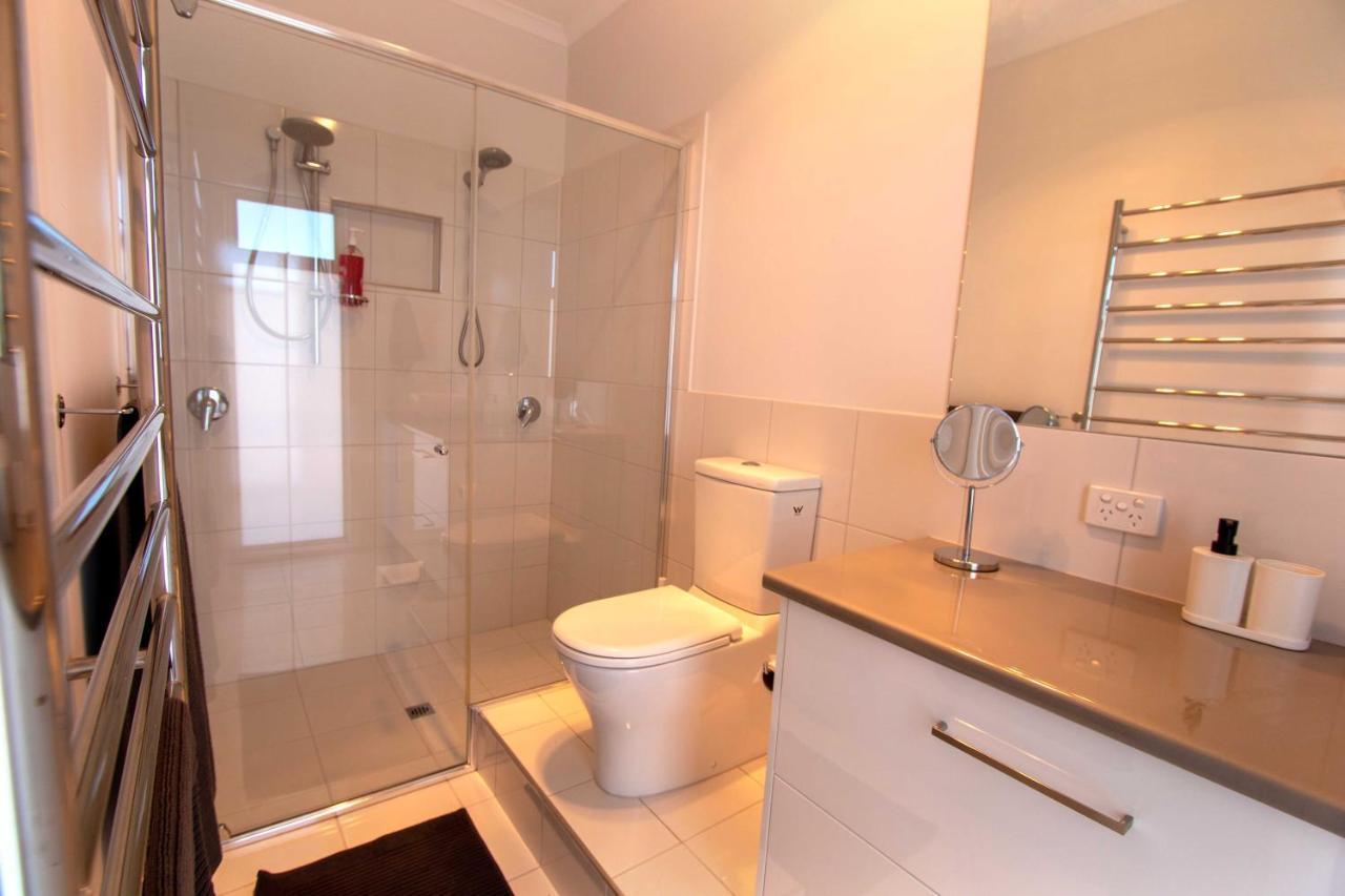 Coorong Island Retreat - Farm Stay At Pet Friendly Property Meningie Екстериор снимка