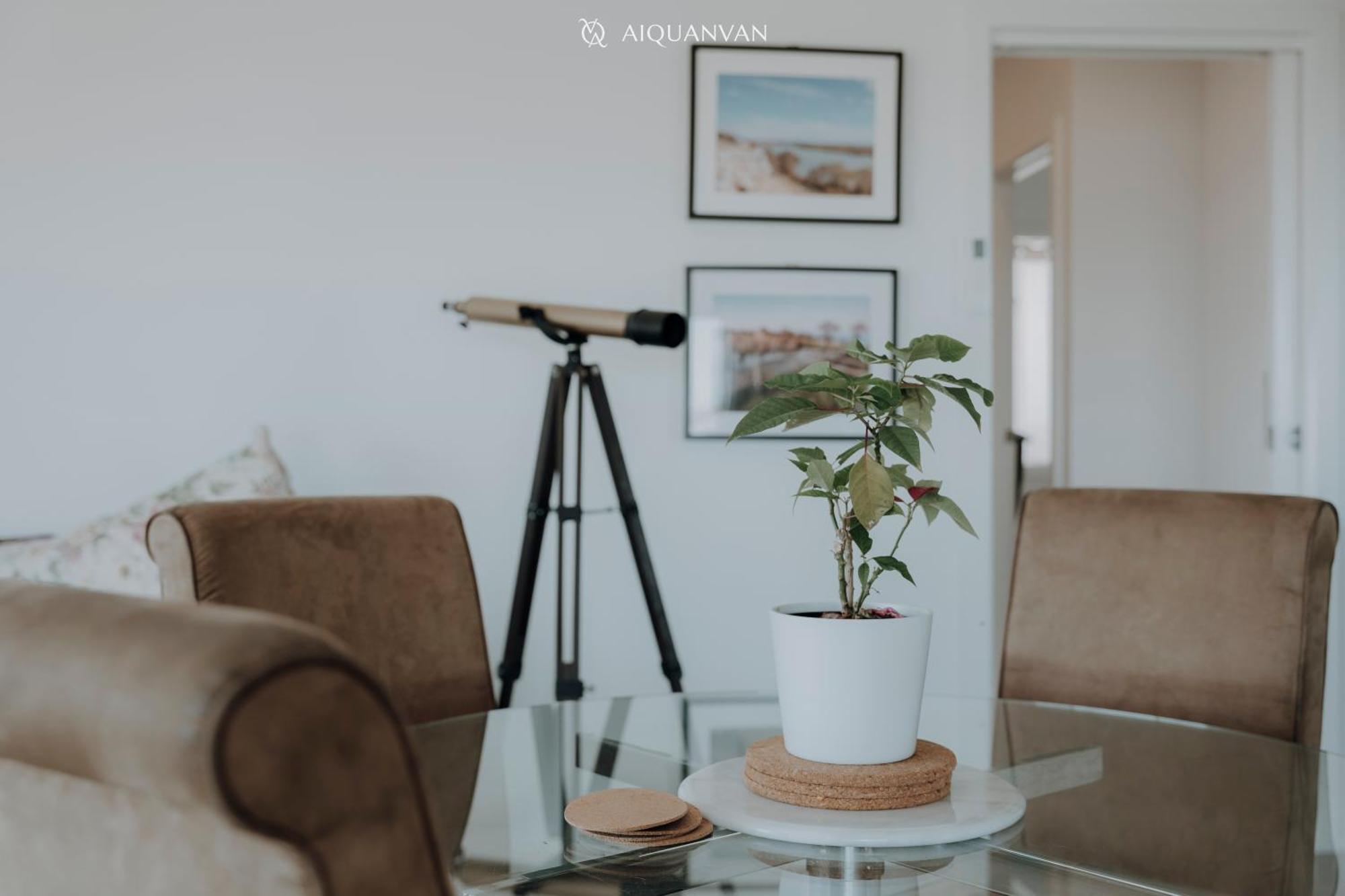 Coorong Island Retreat - Farm Stay At Pet Friendly Property Meningie Екстериор снимка