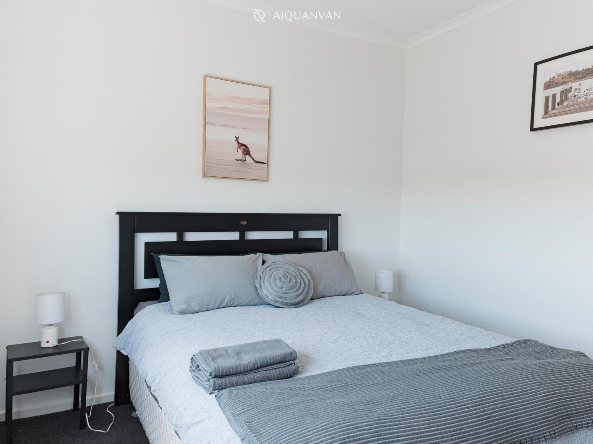 Coorong Island Retreat - Farm Stay At Pet Friendly Property Meningie Екстериор снимка